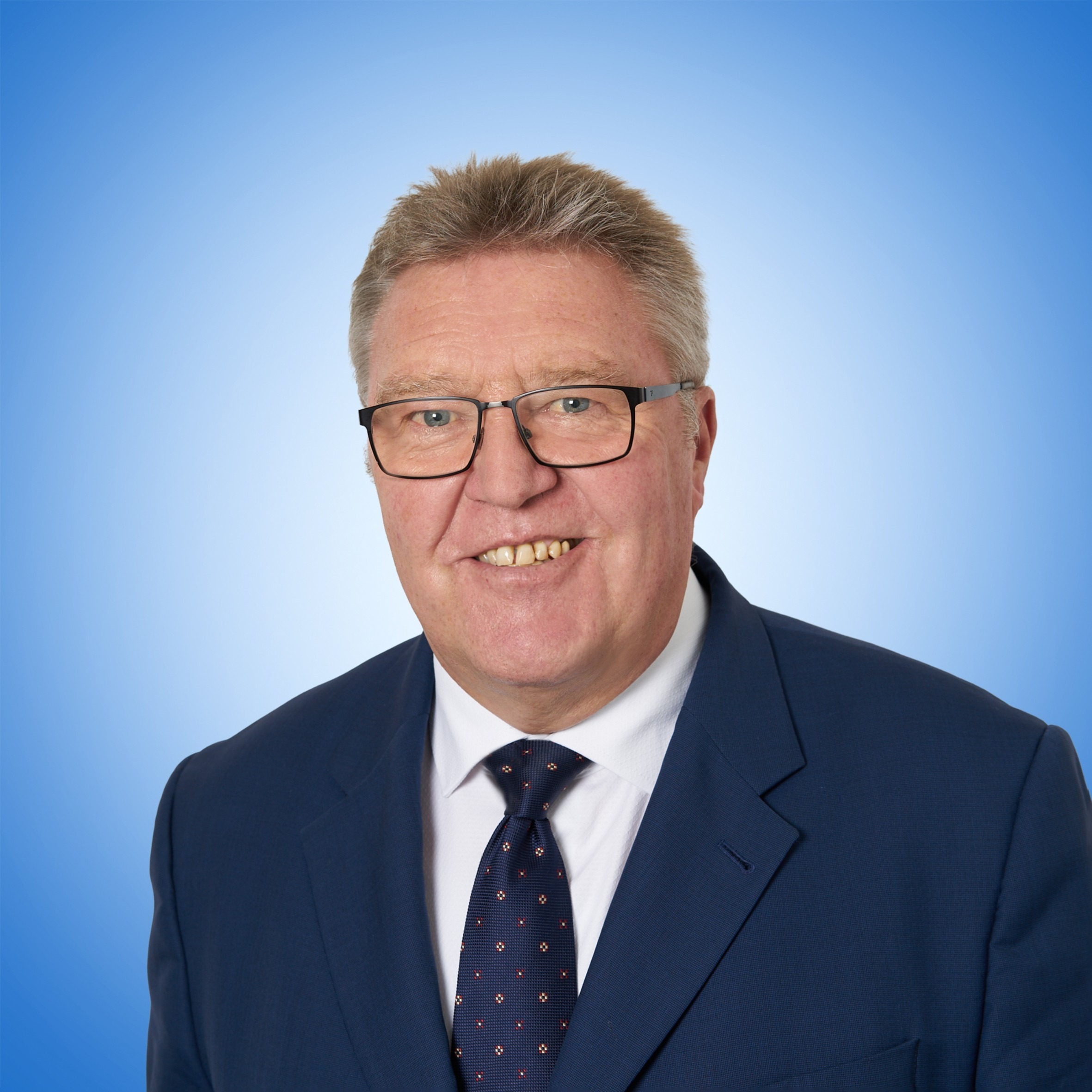 Allianz Versicherung Schaßberger und Gundel OHG Pforzheim - Bernd Schaßberger