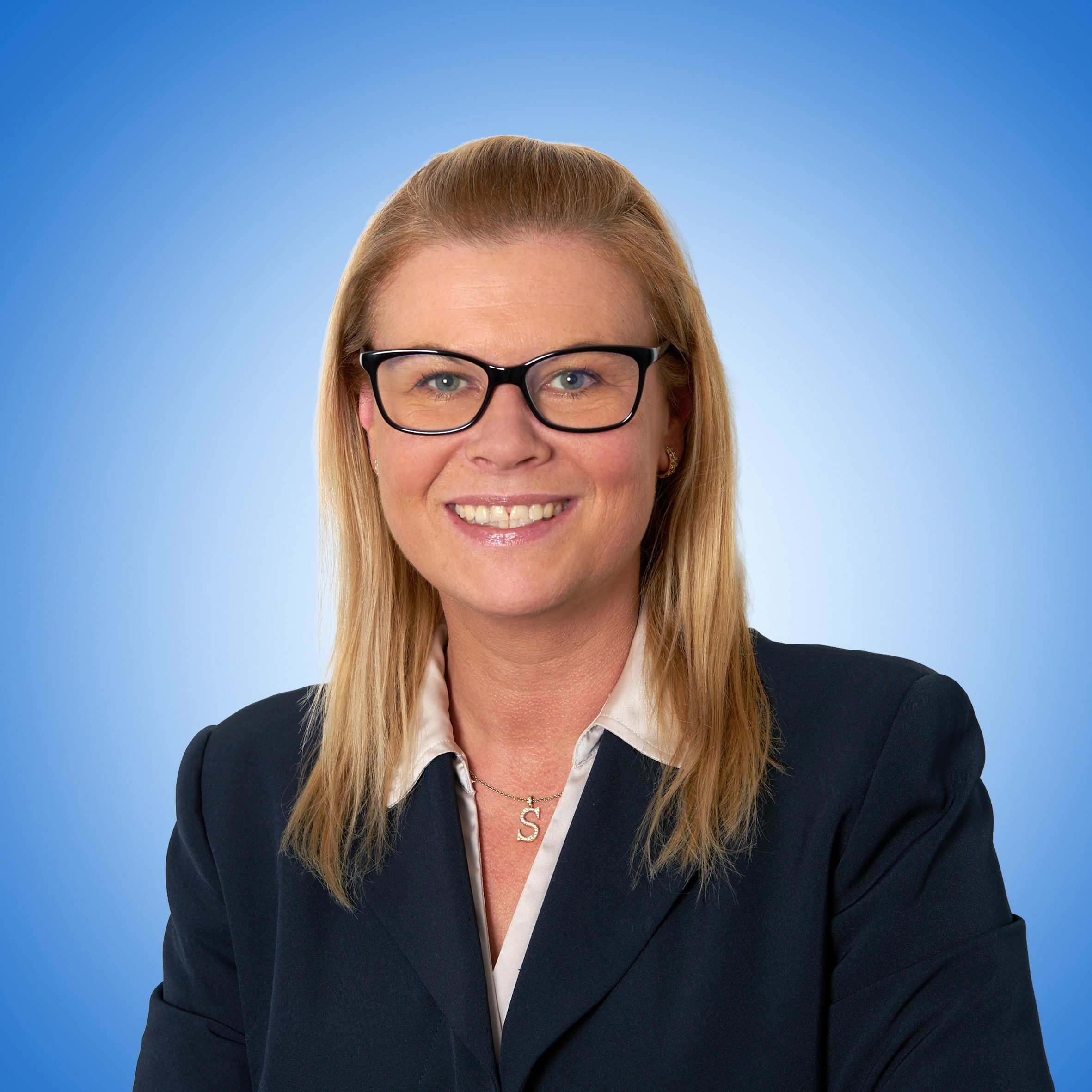 Allianz Versicherung Schaßberger und Gundel OHG Pforzheim - Sinja Gayer