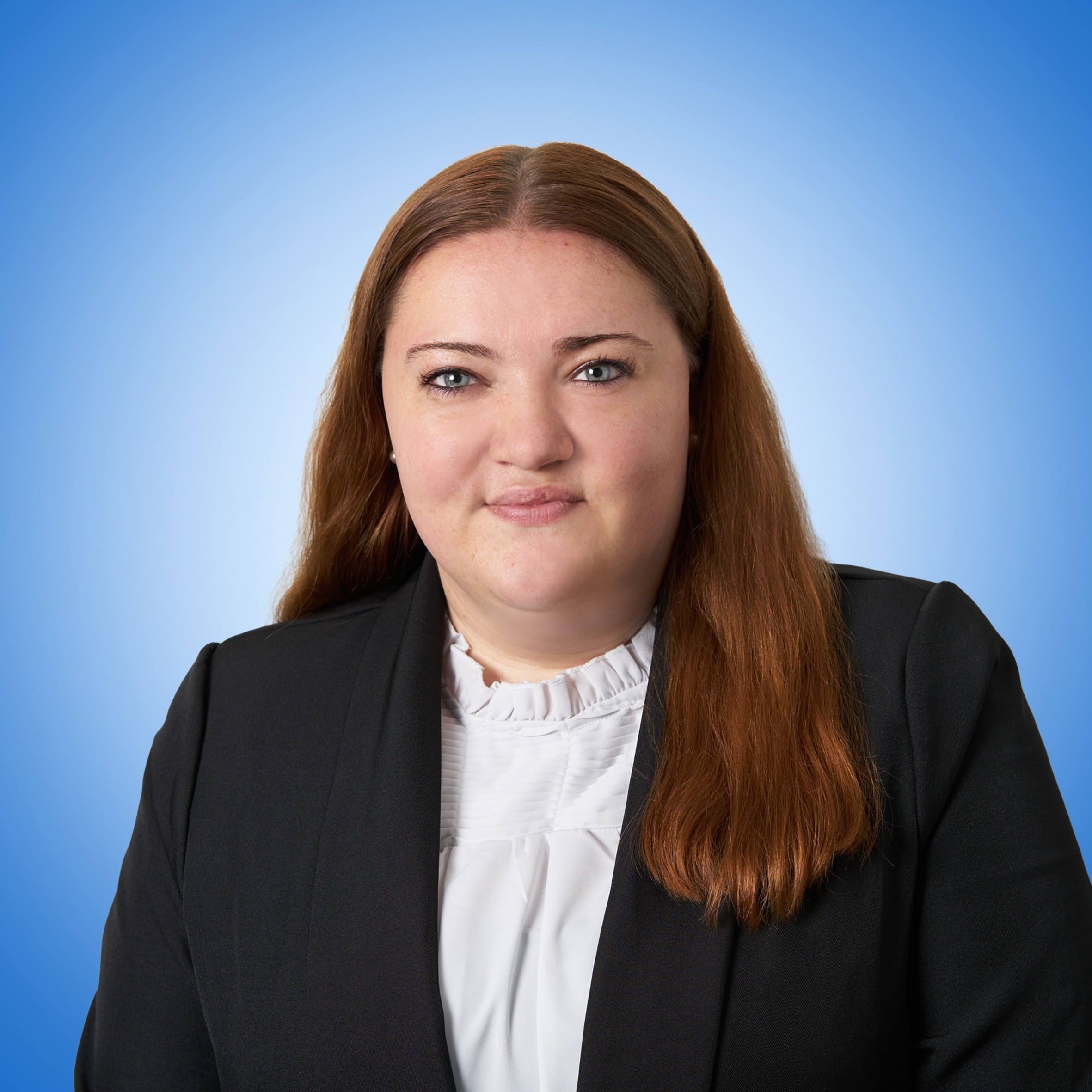 Allianz Versicherung Schaßberger und Gundel OHG Pforzheim - Carina Schaßberger