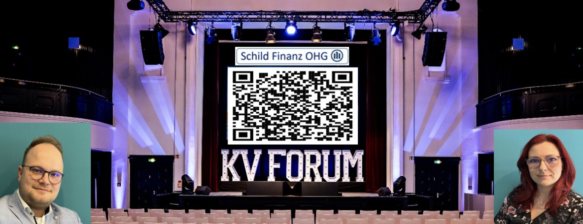 Allianz Versicherung Schild Finanz OHG Geringswalde - kfz