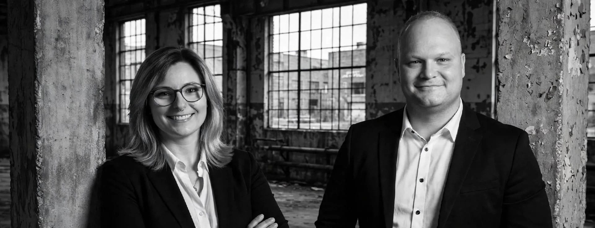 Allianz Versicherung Schild Finanz OHG Penig - kfz