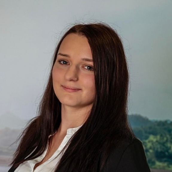 Allianz Versicherung Schild Finanz OHG Geringswalde - KFZ, Lebensversicherung 