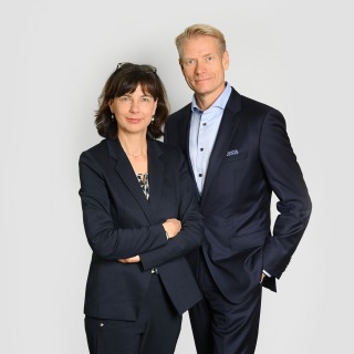 Allianz Versicherung Schlösser und Schlösser GbR Hamburg - Profilbild neueste Version