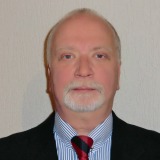 Allianz Versicherung Schlösser und Schlösser GbR Hamburg - Uwe Schwarz Firmen-Sachspezialist