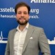 Allianz Versicherung Schlösser und Schlösser GbR Hamburg - Kundenberatung, Sachversicherung