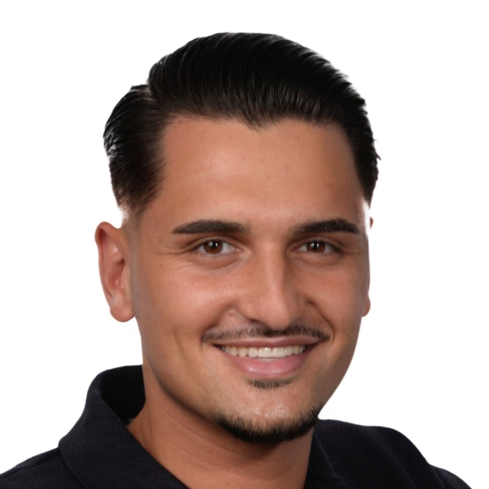 Allianz Versicherung Schlösser und Schlösser GbR Hamburg - Privatschutz Kraftfahrtversicherung Tierhalter PKV