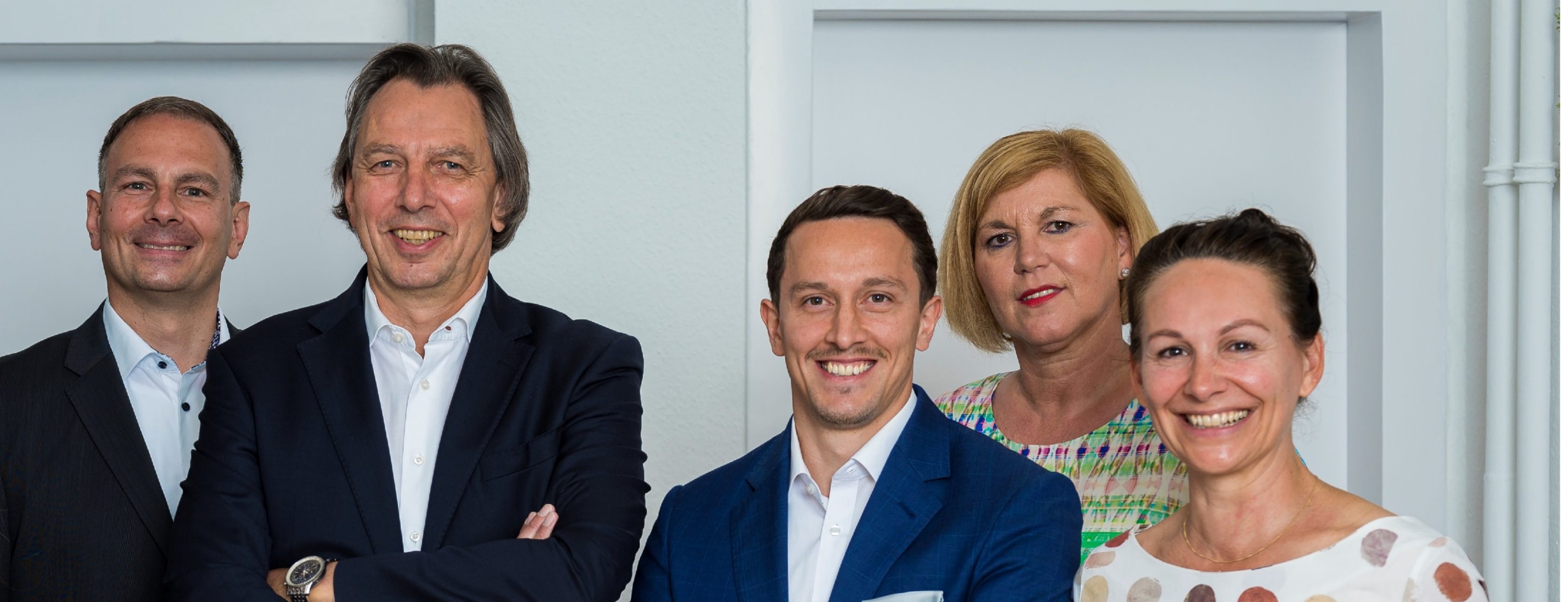 Allianz Versicherung Schlossmacher u.Vogt OHG Frankfurt am Main - Ihr Team von Schlossmacher & Vogt