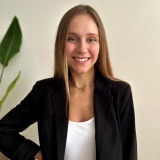 Allianz Versicherung Allianz-Agentur Schlütken u.Ottens OHG Euskirchen - Anna Sophia Katharina Müsch