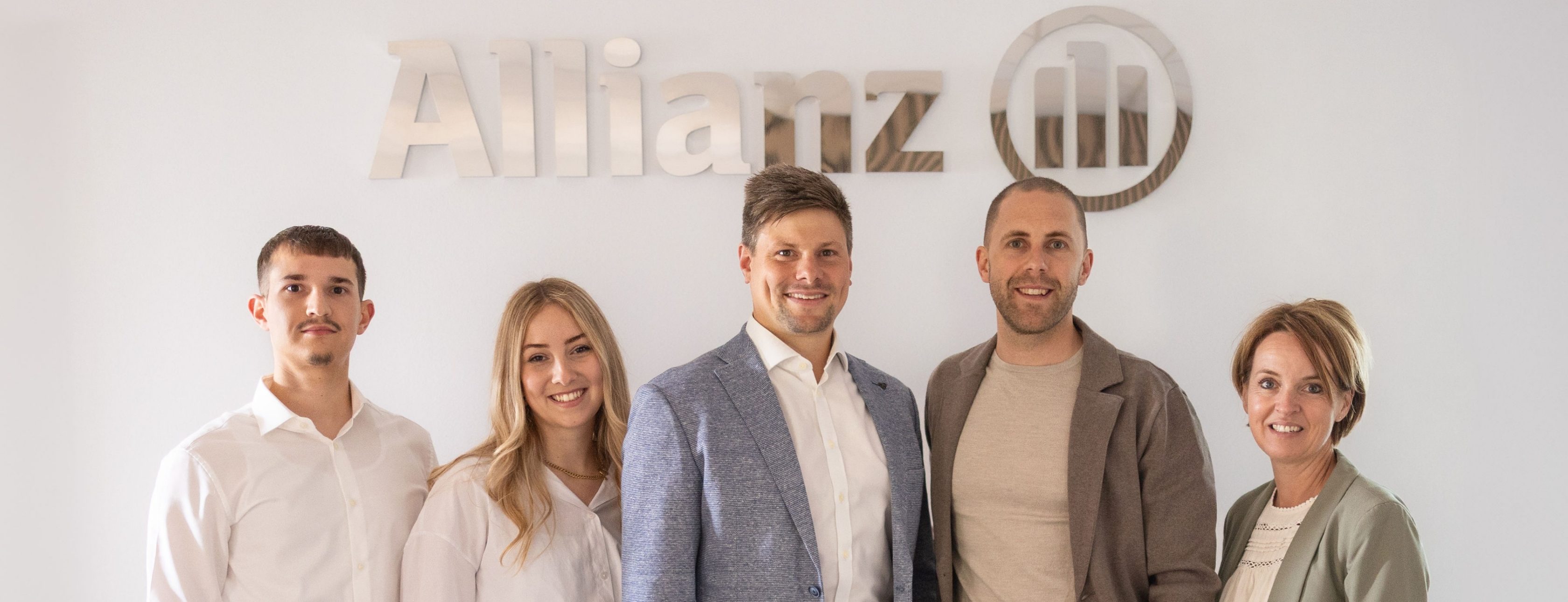 Allianz Versicherung Schmid und Miller OHG Pfaffenhofen - Allianz Pfaffenhofen versichern-investieren-finanz