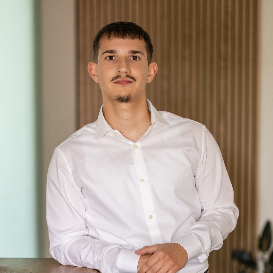 Allianz Versicherung Schmid und Miller OHG Pfaffenhofen - Filip Orsolic