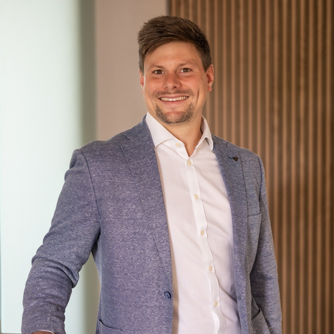 Allianz Versicherung Schmid und Miller OHG Pfaffenhofen - Stefan Schmid 
