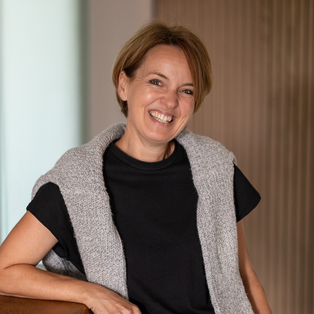 Allianz Versicherung Schmid und Miller OHG Pfaffenhofen - Silke Mang
