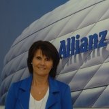 Allianz Versicherung Schmidbauer u. Bauer GbR Ainring - Dagmar Schmidbauer