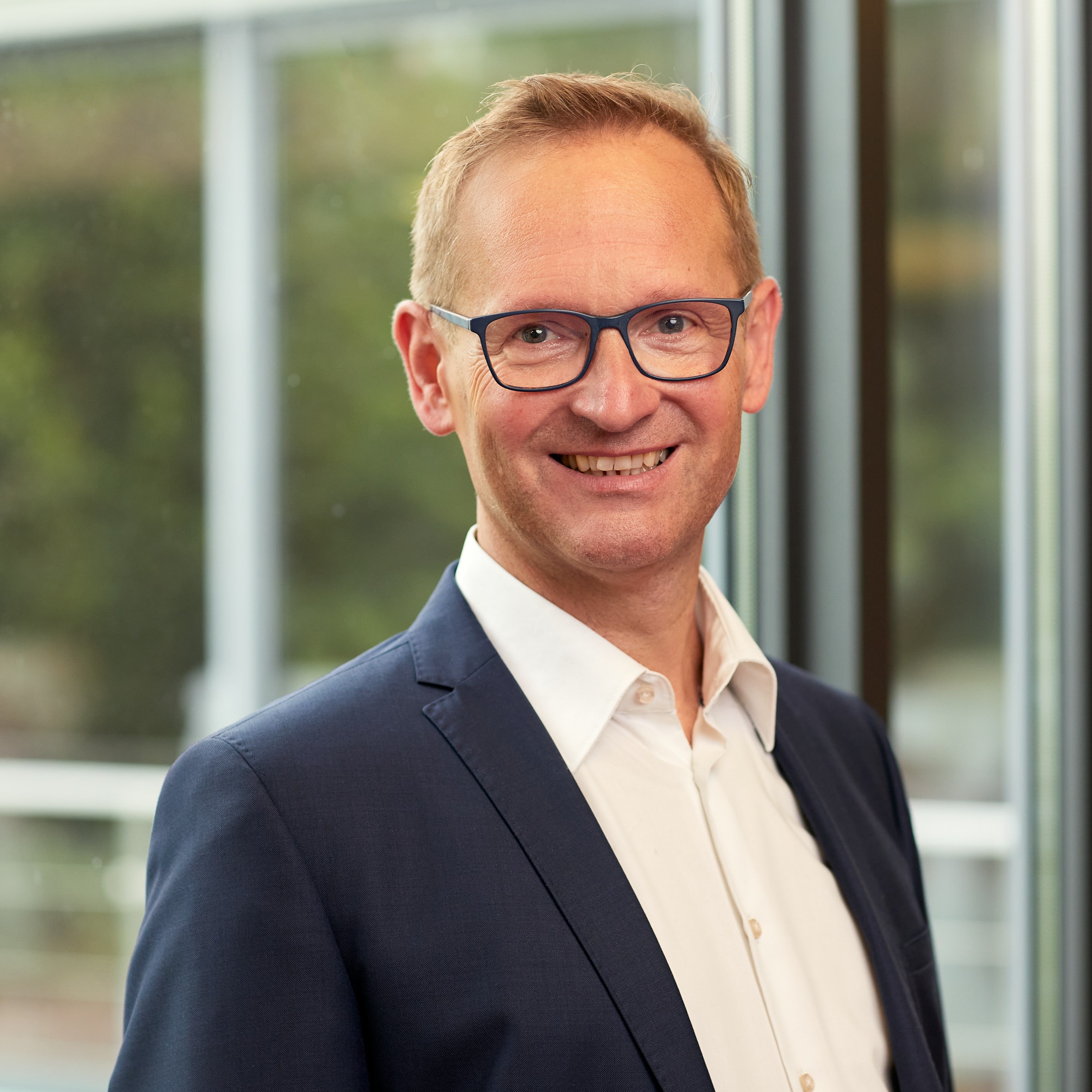 Allianz Versicherung Schmidbauer u. Bauer GbR Ainring - Robert Schmidbauer