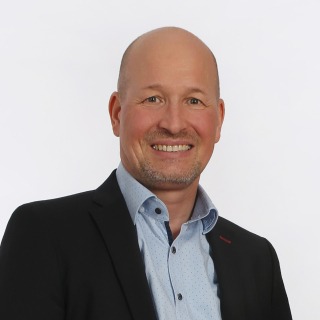 Allianz Versicherung Versicherungsbüro Harald Schmidt Bobingen - Profilbild