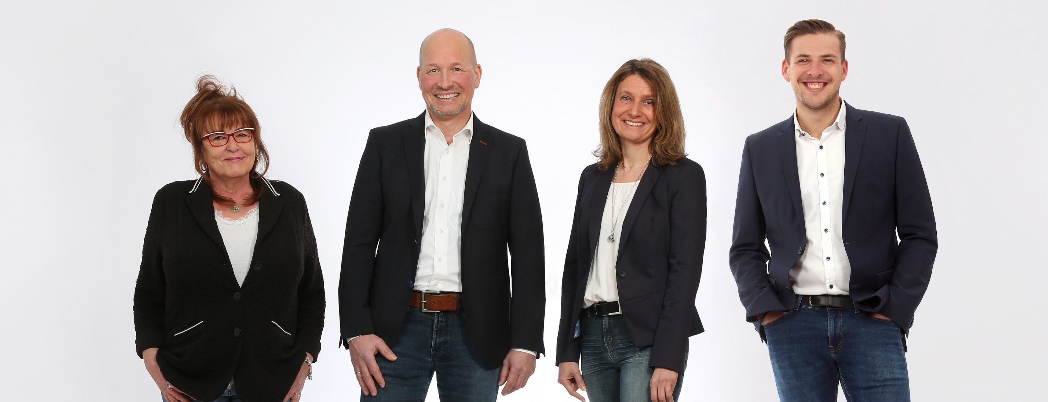 Allianz Versicherung Versicherungsbüro Harald Schmidt Bobingen - Leben, Kraft, Vorsorge, Baufinanzierung, Privat