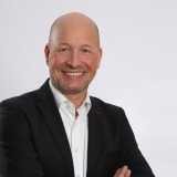Allianz Versicherung Versicherungsbüro Harald Schmidt Bobingen - Agenturinhaber Harald Schmidt