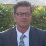 Allianz Versicherung Markus Schmidt e.K. Dortmund - Profilbild