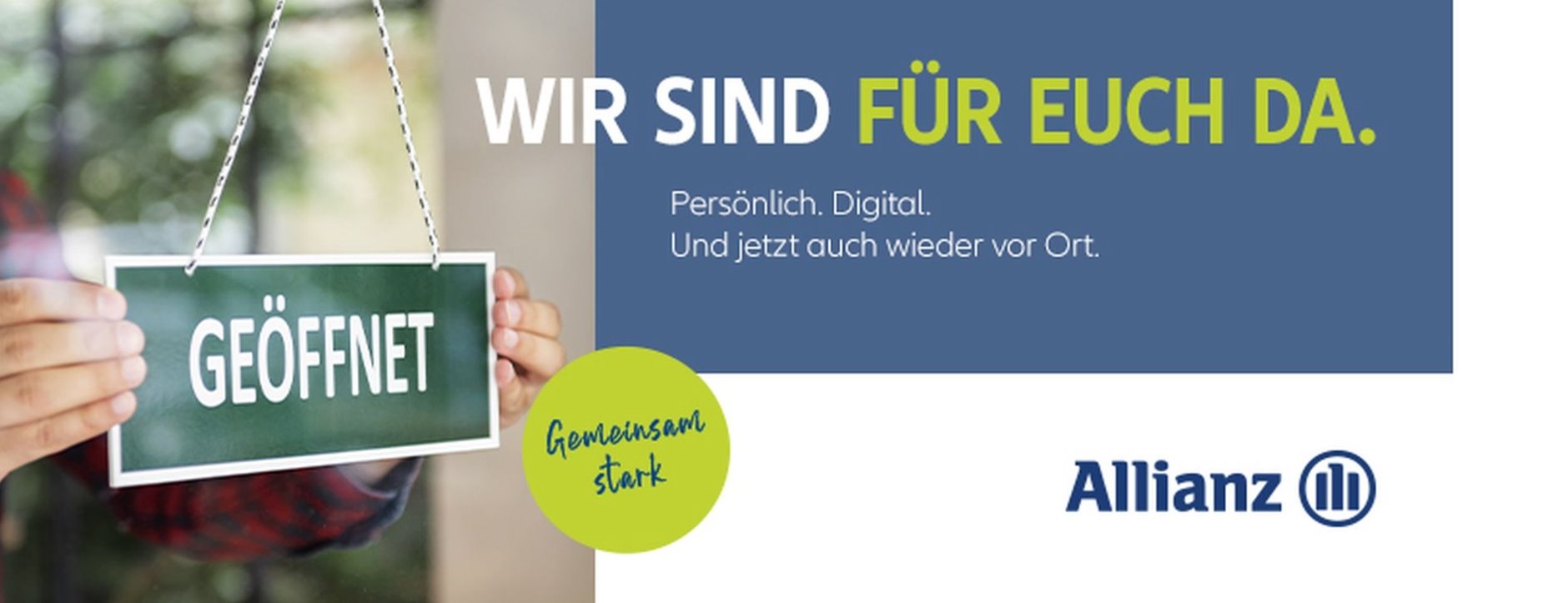 Allianz Versicherung Markus Schmidt e.K. Dortmund - Auto berechnen Rente Pflege Vorsorge Vermögen