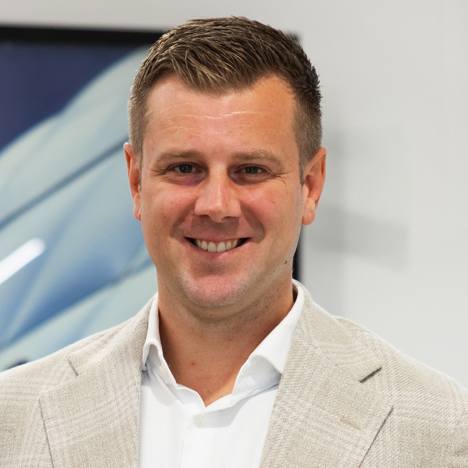 Allianz Versicherung Schmidt und Schmidt Offenbach am Main - Björn Schmidt