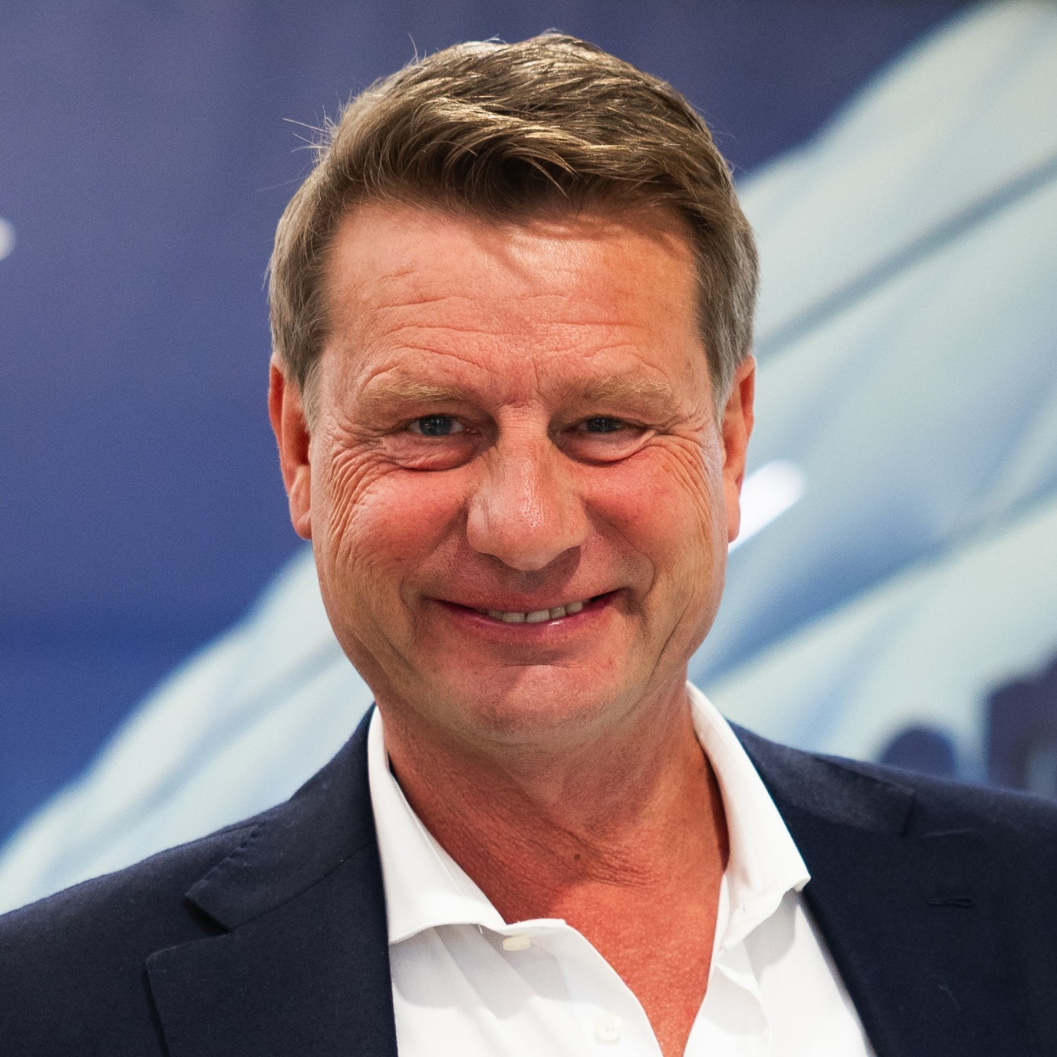 Allianz Versicherung Schmidt und Schmidt Offenbach am Main - Peter Schmidt