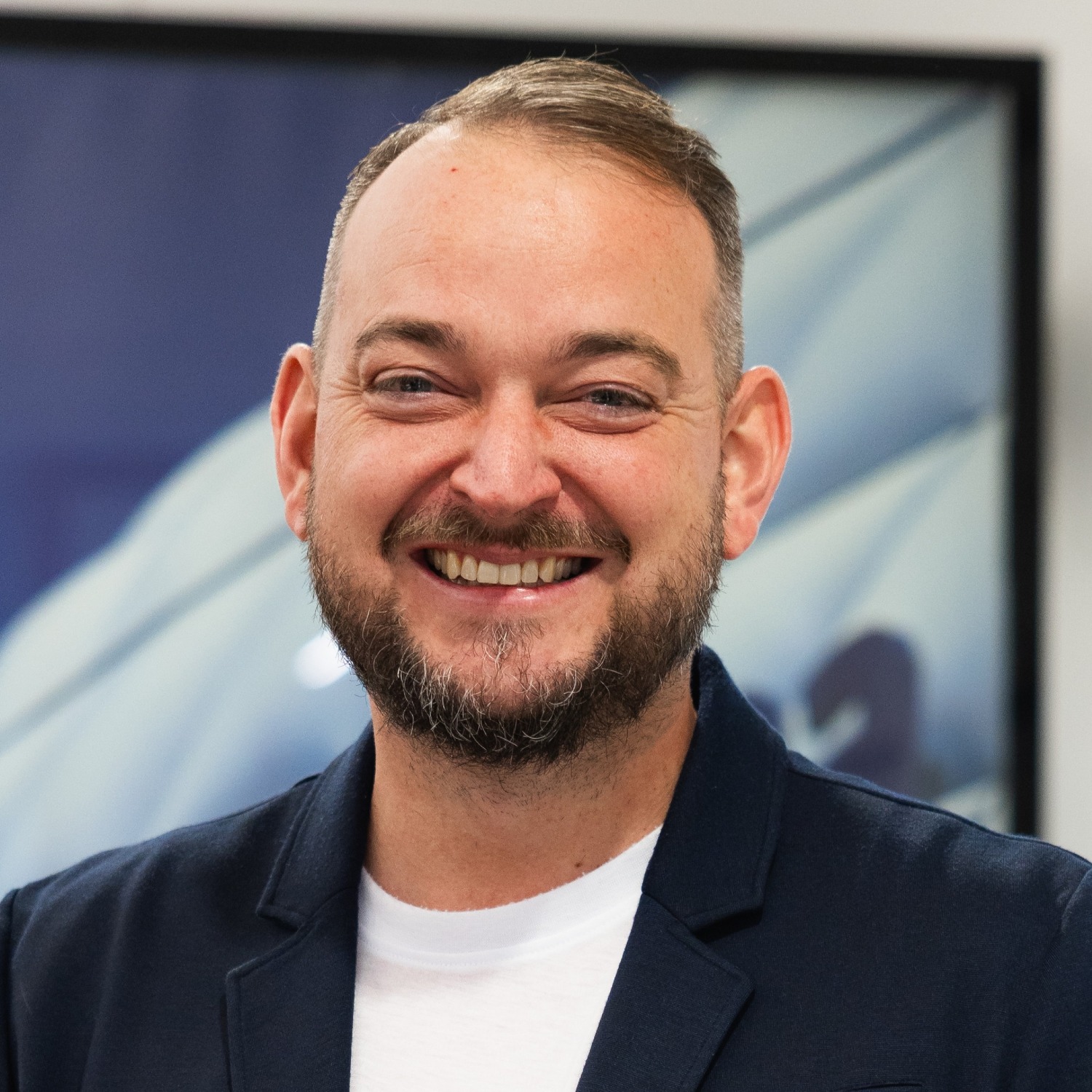 Allianz Versicherung Schmidt und Schmidt Offenbach am Main - Torsten Weisgerber