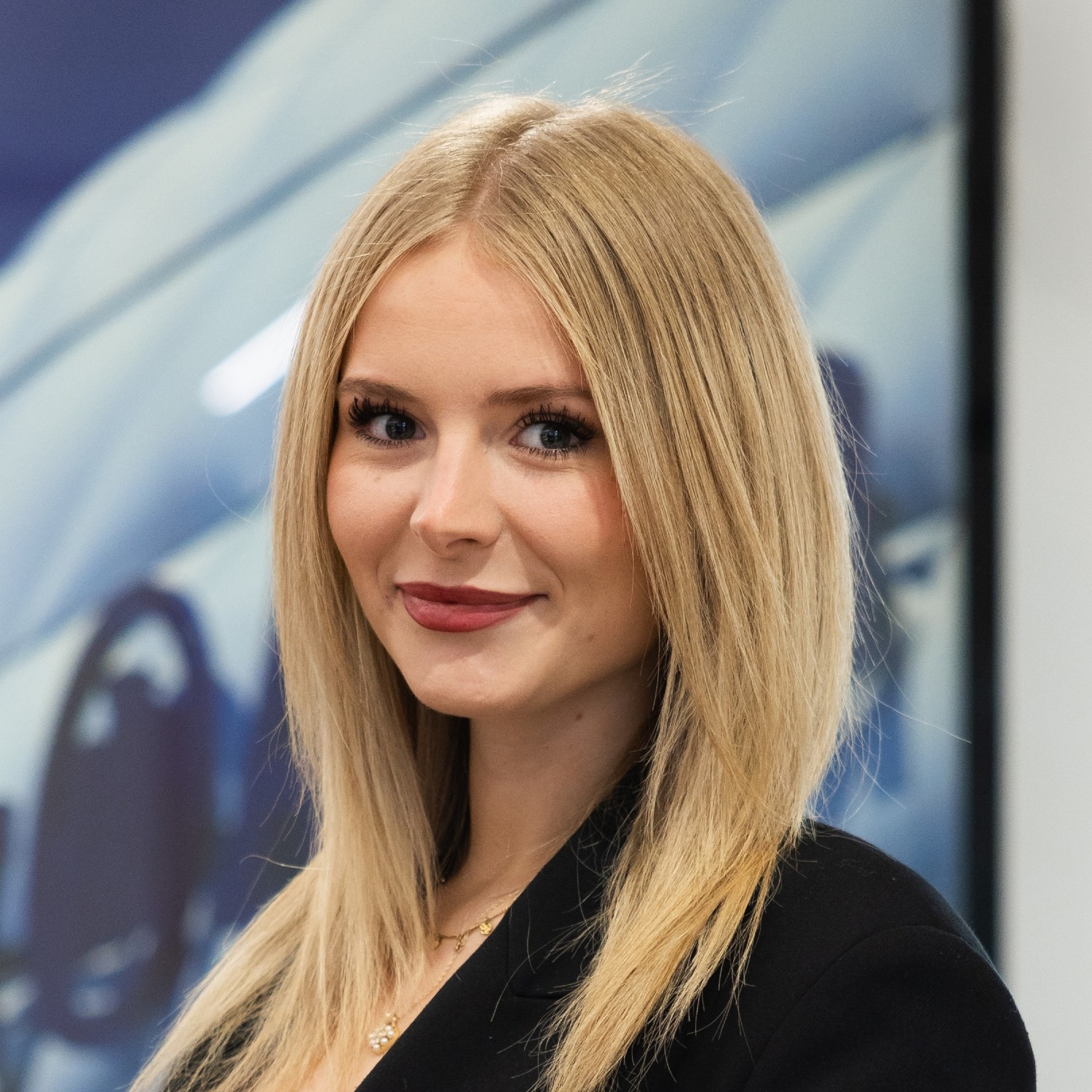 Allianz Versicherung Schmidt und Schmidt Offenbach am Main - Stella Schmidt