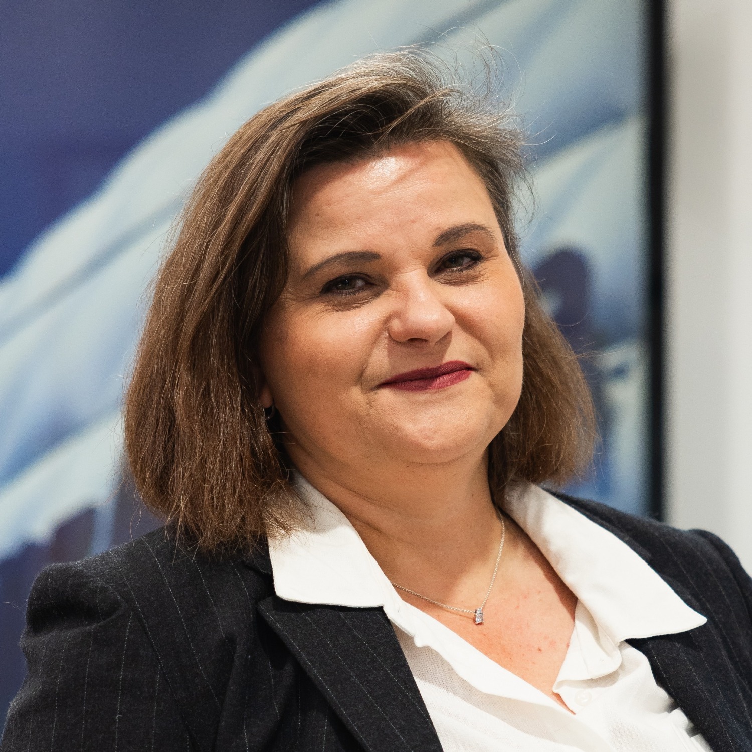 Allianz Versicherung Schmidt und Schmidt Offenbach am Main - Anja  Ordon