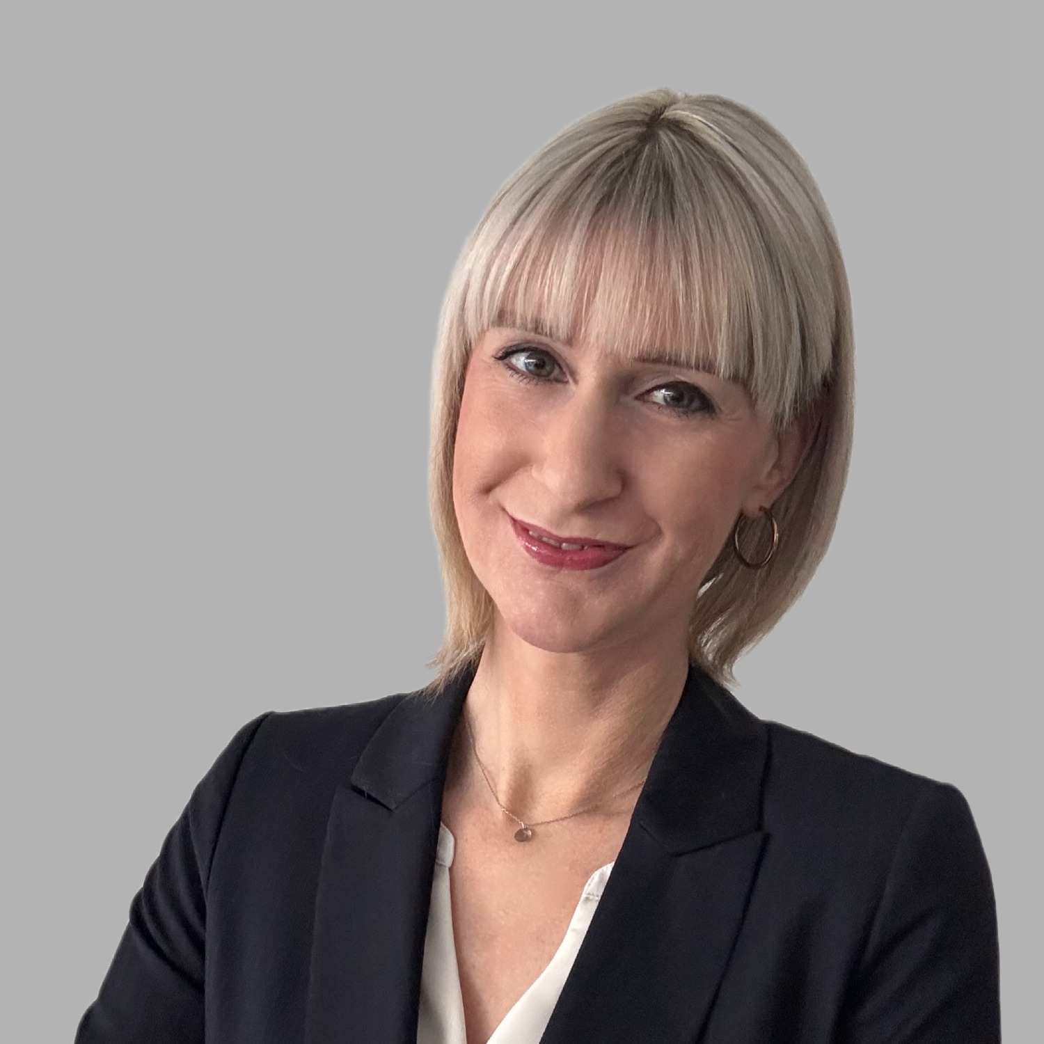 Allianz Versicherung Verena Schmidt Wissen - Allianz Versicherung Wissen