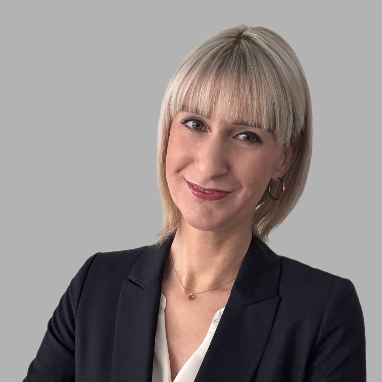 Allianz Versicherung Verena Schmidt Wissen - Allianz Versicherung Wissen