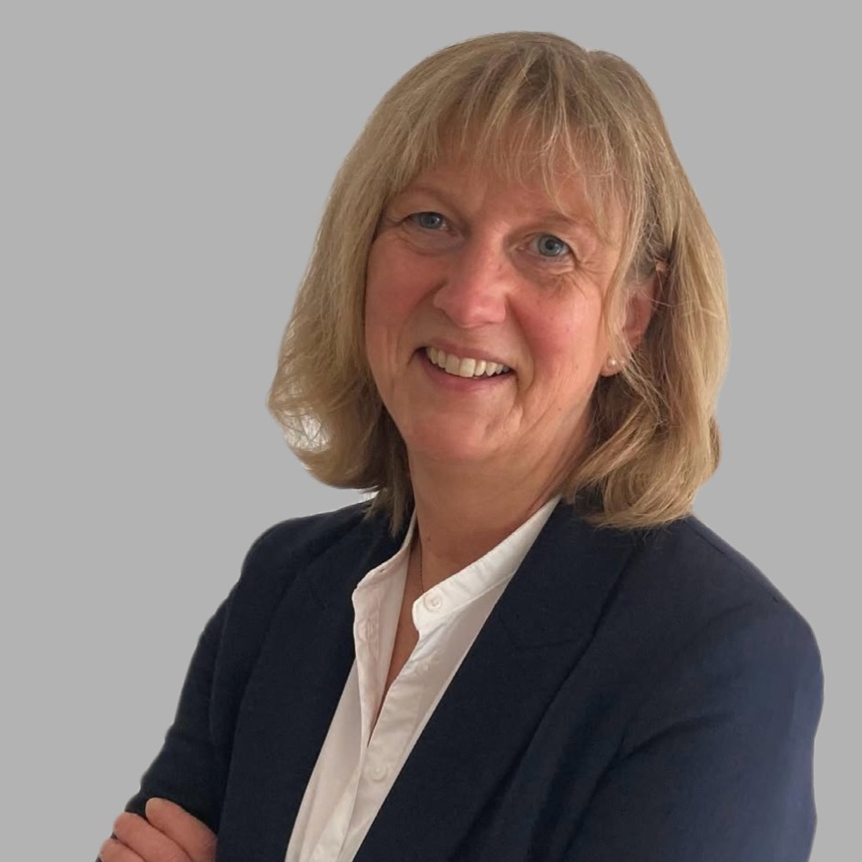 Allianz Versicherung Verena Schmidt Wissen - Allianz Versicherung Wissen