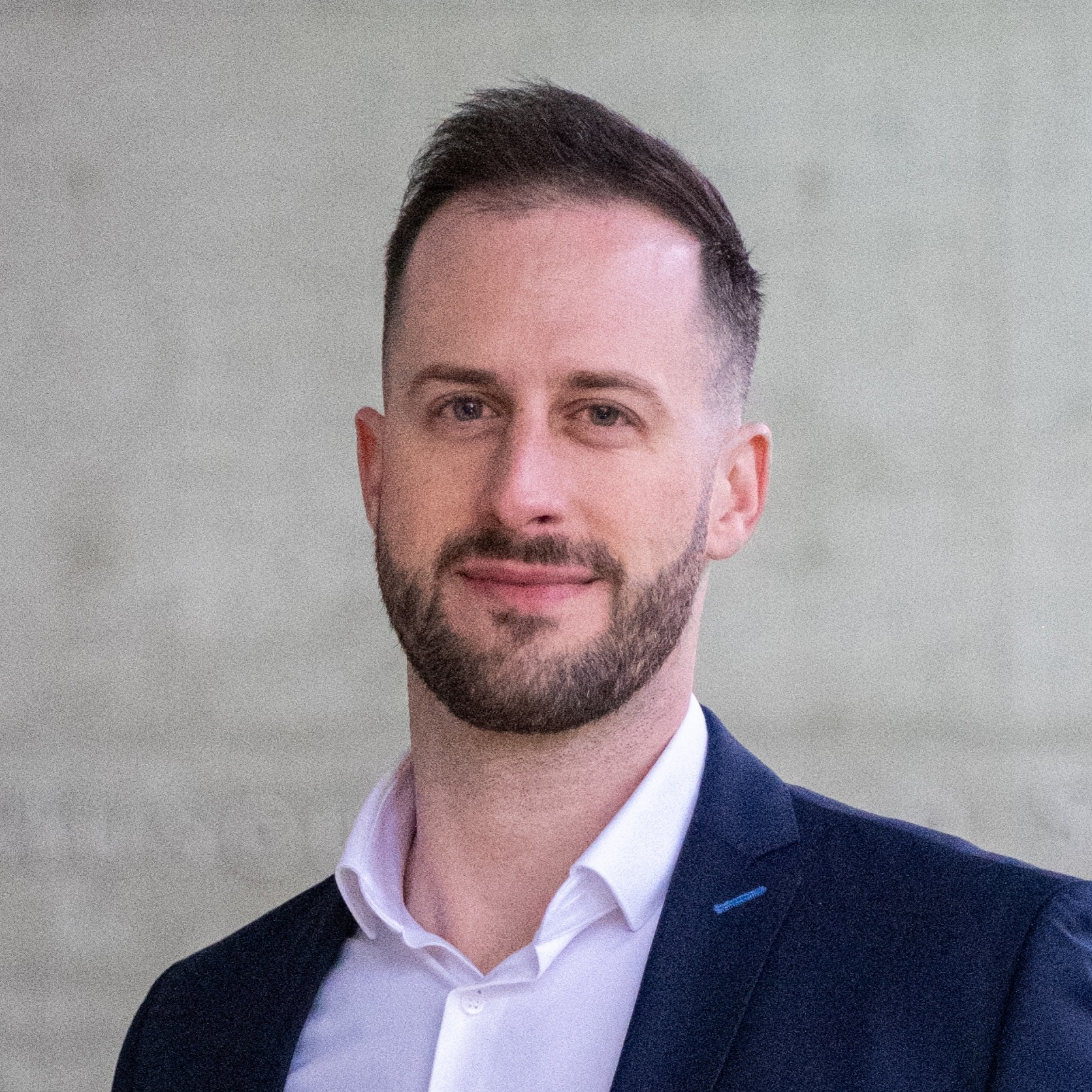 Allianz Versicherung Alexander Schmitt Gochsheim - Alex neu 2025