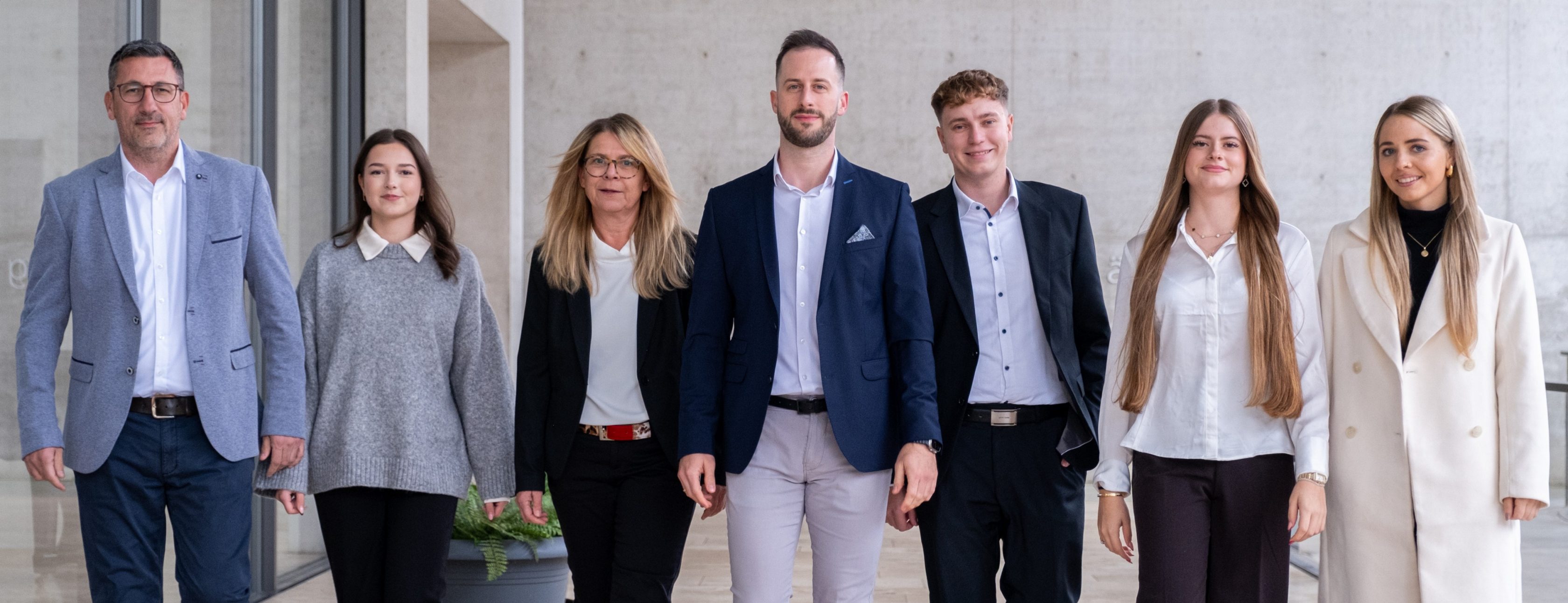 Allianz Versicherung Alexander Schmitt Gochsheim - KFZ 2026