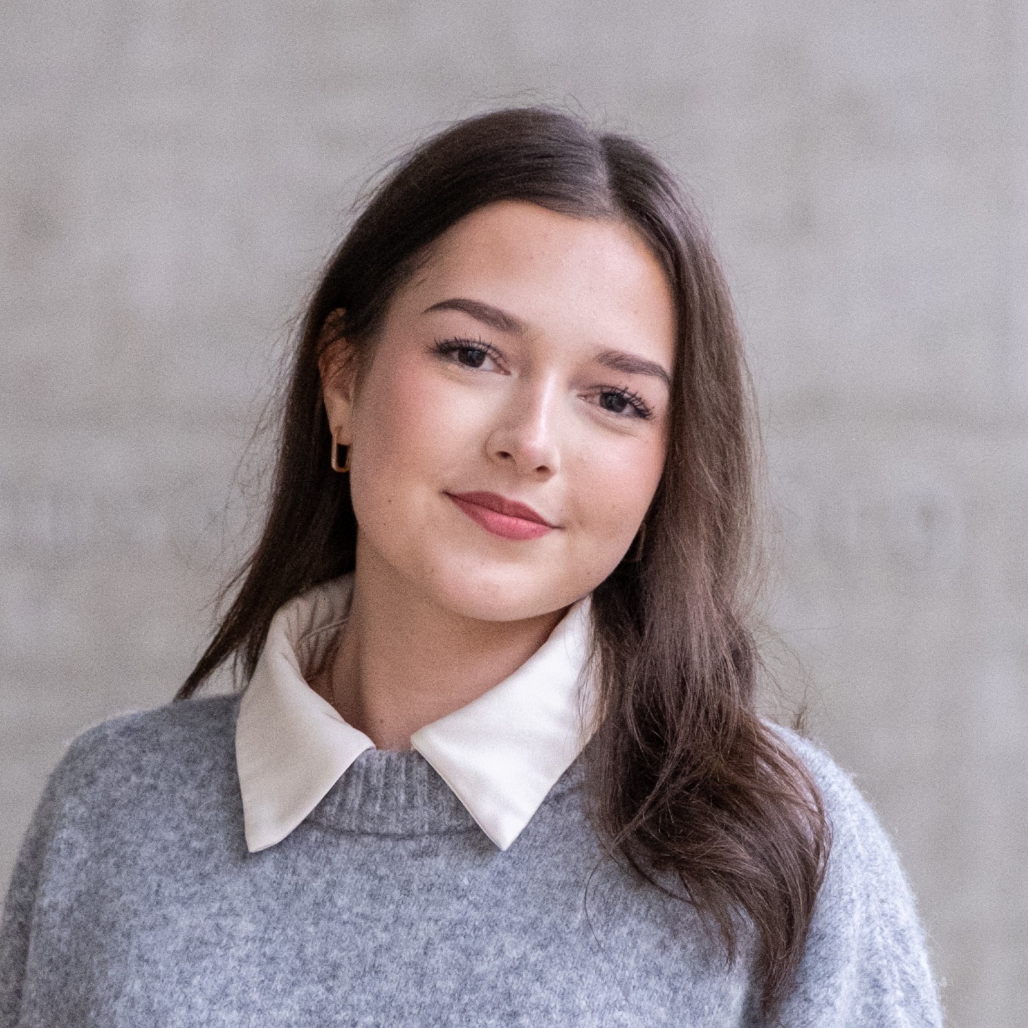 Allianz Versicherung Alexander Schmitt Gochsheim - Evy