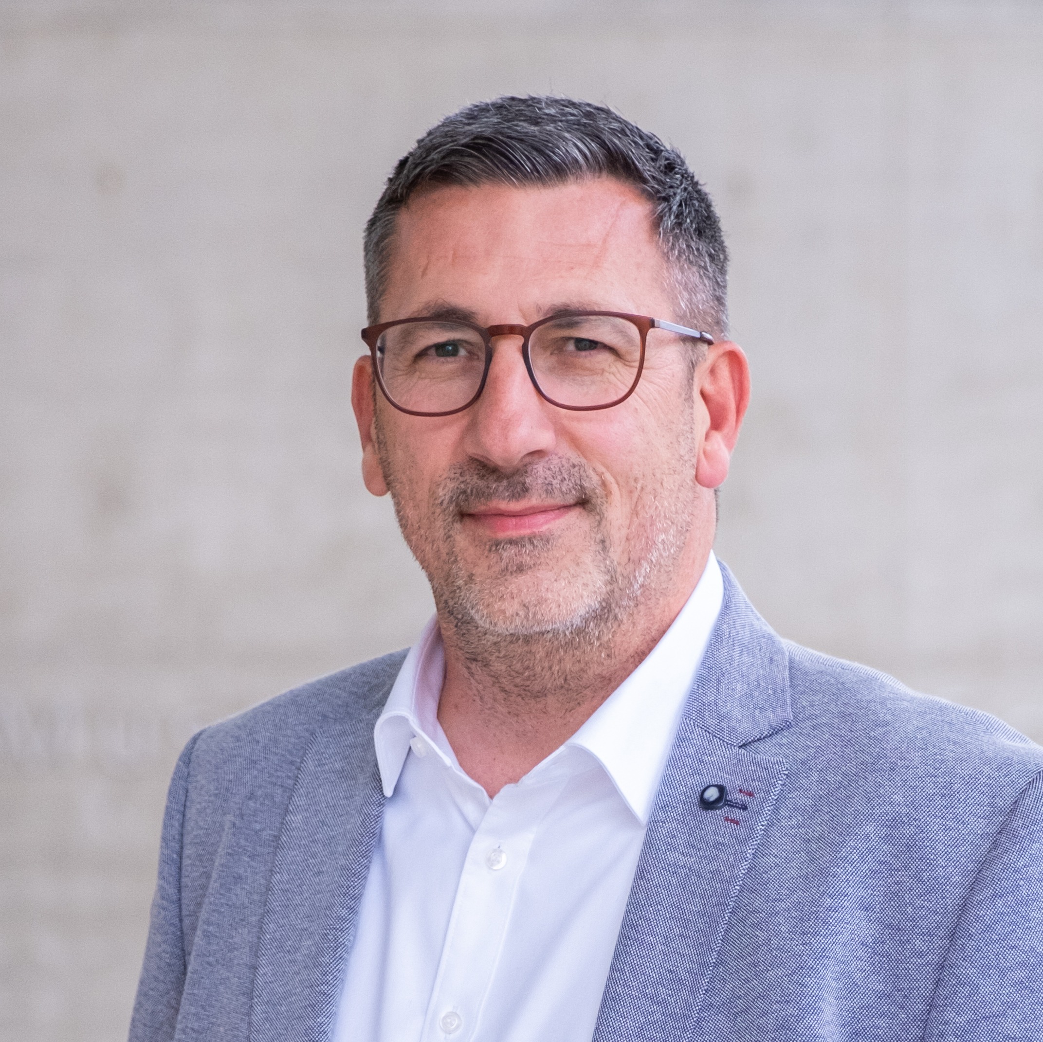 Allianz Versicherung Alexander Schmitt Gochsheim - Suat Tuncer