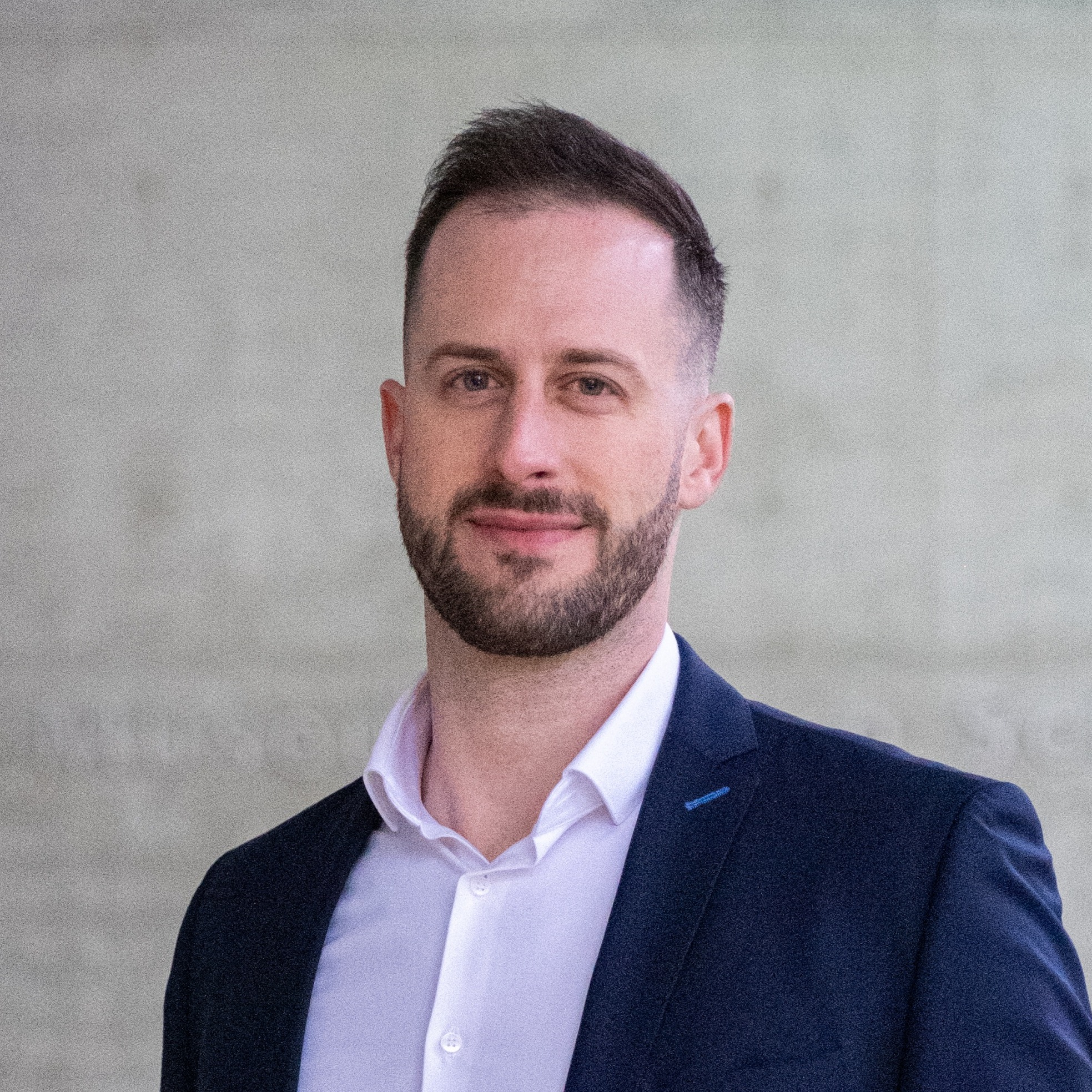 Allianz Versicherung Alexander Schmitt Gochsheim - Alexander Schmitt Agenturinhaber