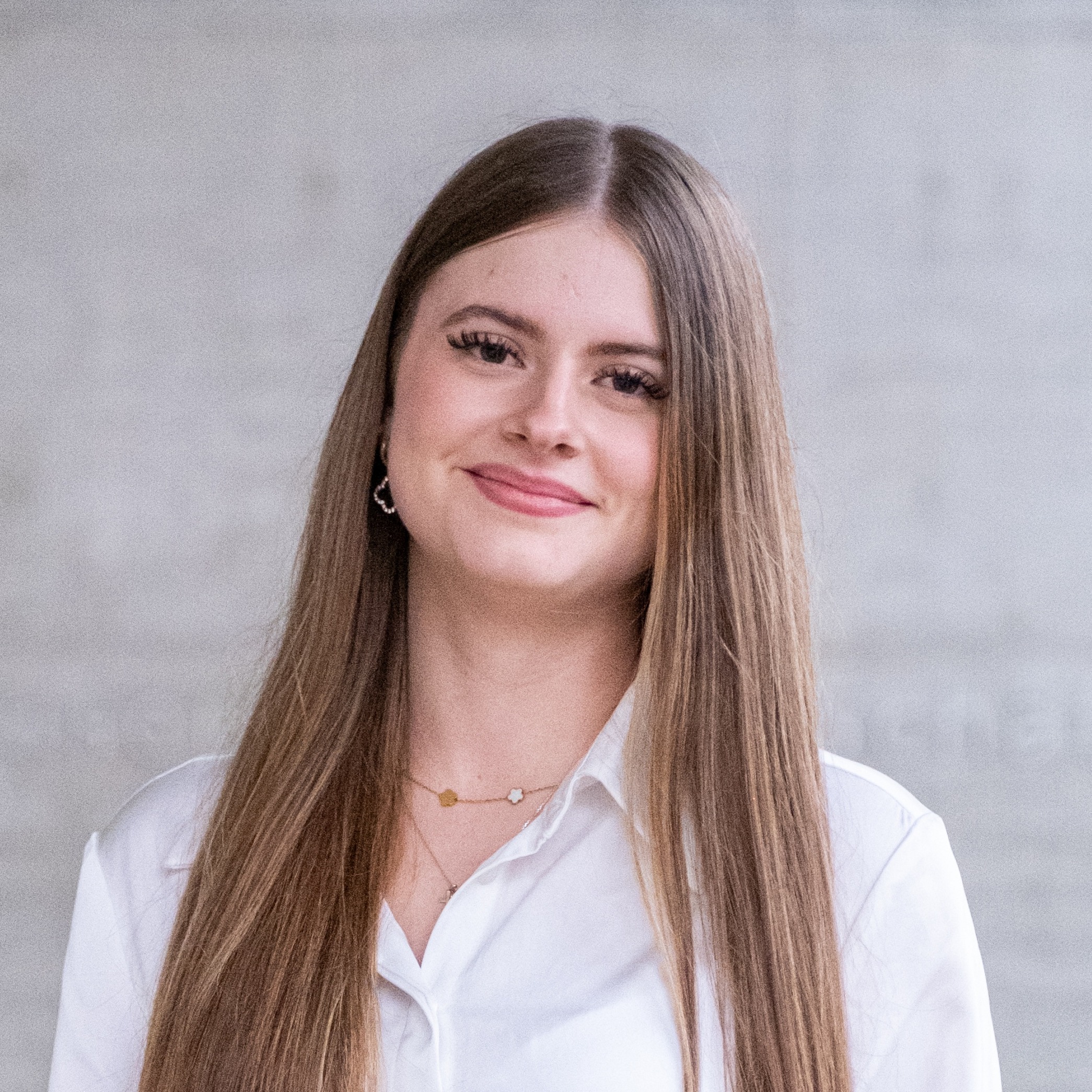 Allianz Versicherung Alexander Schmitt Gochsheim - Dana Rückel