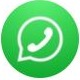 Allianz Versicherung Alexander Schmitt Gochsheim - WhatsApp