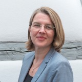 Allianz Versicherung Schmitt Kunreuth - Katja Albrecht