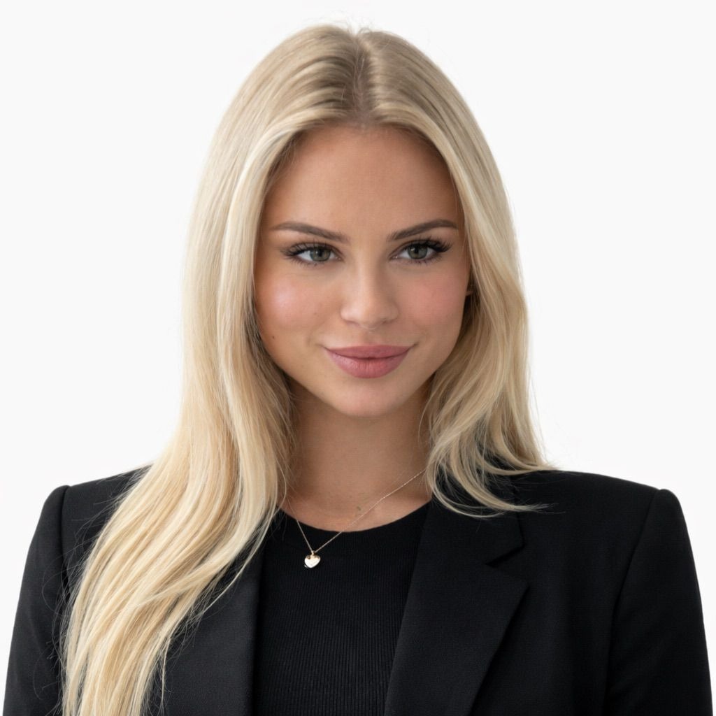 Allianz Versicherung Schmitt Kunreuth - Eve Seitz Allianz Schmitt Weingarts