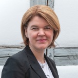 Allianz Versicherung Schmitt Kunreuth - Sandra Schmitt