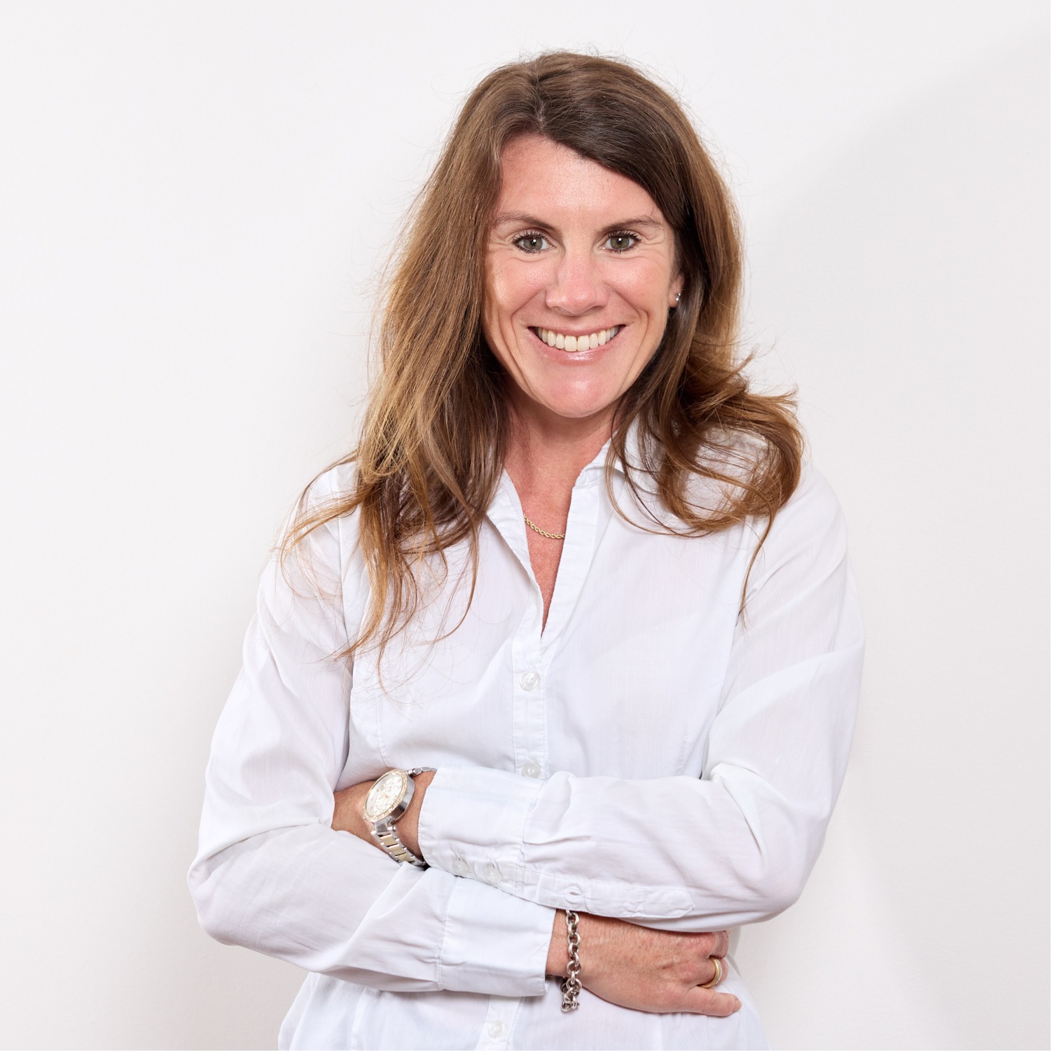Allianz Versicherung Tina Schmitt Mörfelden-Walldorf - Tina Schmitt, Allianz Frankfurt, Mörfelden