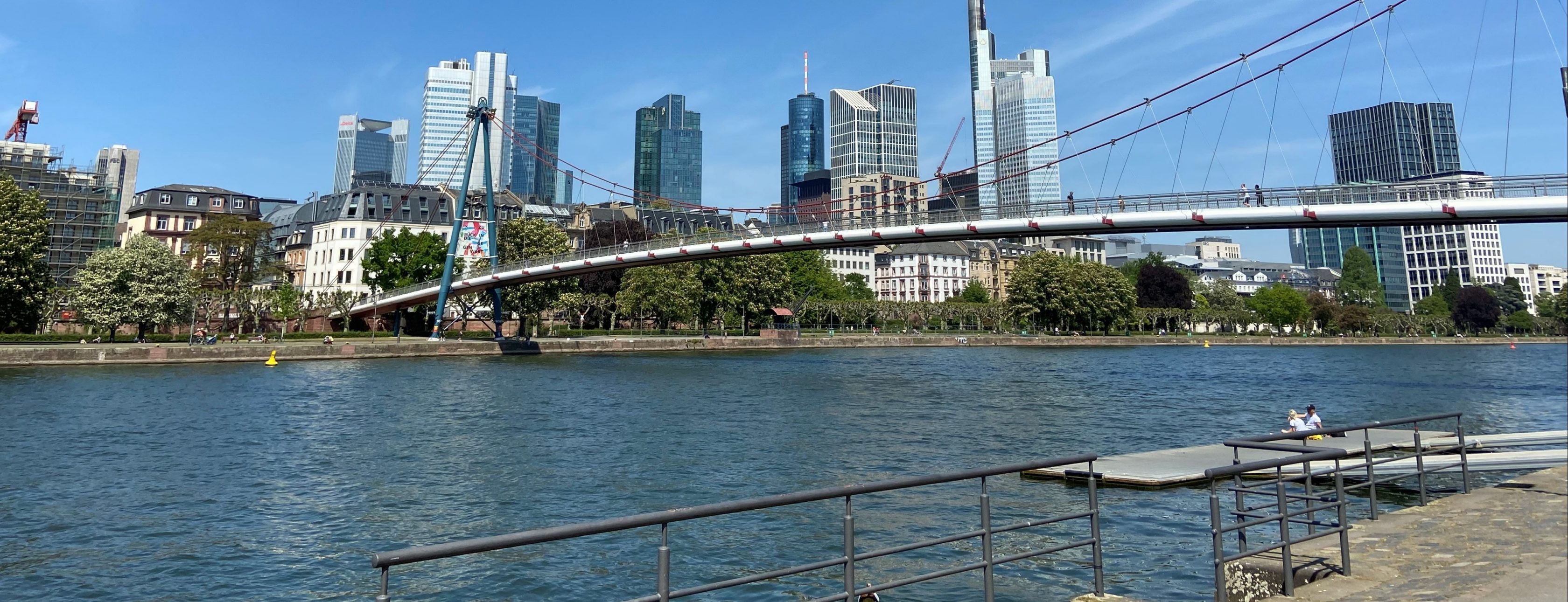 Allianz Versicherung Tina Schmitt Mörfelden-Walldorf - Frankfurt City, M.-Walldorf, Tina Schmitt