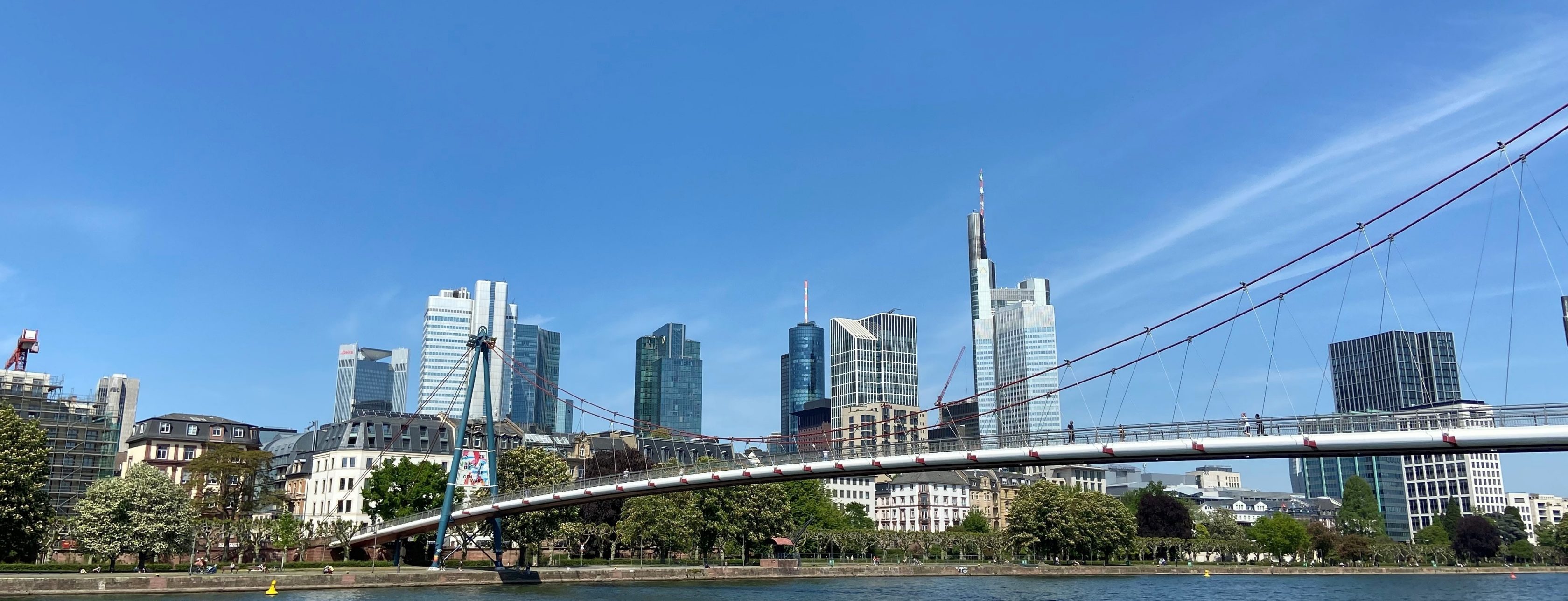 Allianz Versicherung Tina Schmitt Mörfelden-Walldorf - Frankfurt City, M.-Walldorf, Tina Schmitt