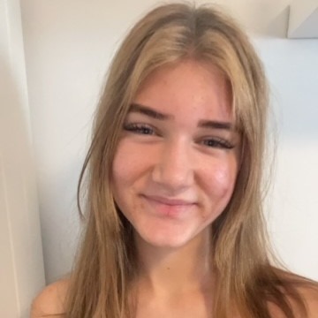 Allianz Versicherung Tina Schmitt Mörfelden-Walldorf - Allianz Frau Jeddah Schmitt Schülerin Absicherung