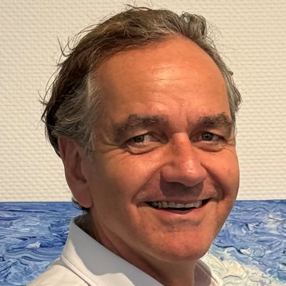 Allianz Versicherung Schmitz u.Zündel Inh. Thomas Zündel e.K. Viersen - Allianz Zündel Viersen Dülken Haus Finanzierung