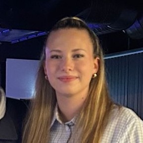 Allianz Versicherung Schneider und Aman OHG Reckendorf - Anastasia Safonova