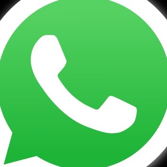 Allianz Versicherung Schneider und Aman OHG Reckendorf - WhatsApp- Nummer