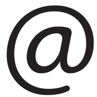 Allianz Versicherung Schneider und Aman OHG Reckendorf - E-Mail- Adresse