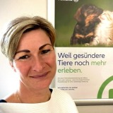 Allianz Versicherung Schneider und Aman OHG Reckendorf - Nancy Brüderlein Allianz Schneider Aman Reckendorf